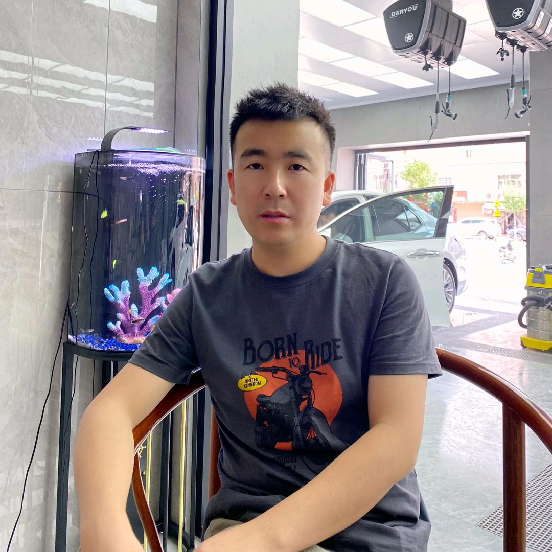 杰
