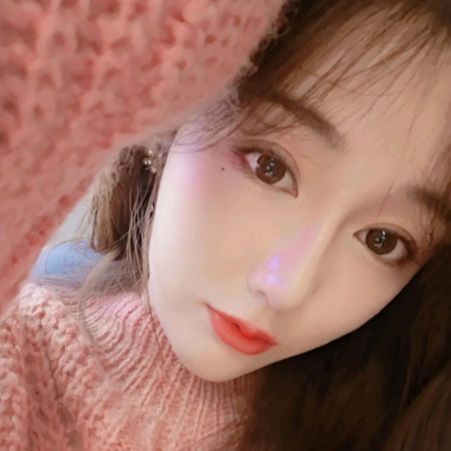 黄晴儿