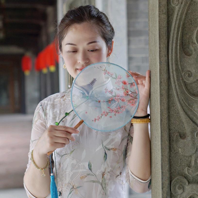 慧子