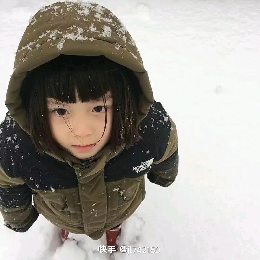飞车SSC选手 老干爹