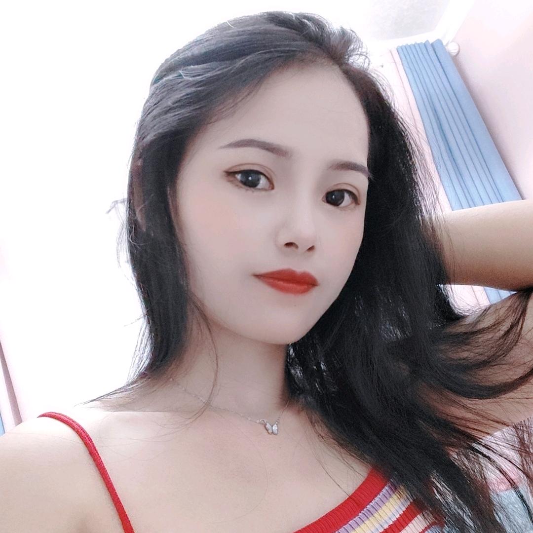 云yun