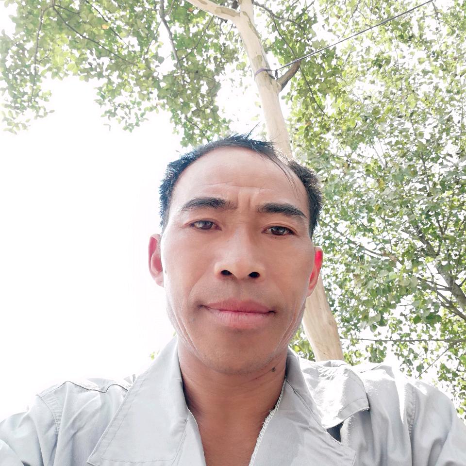 万紫千红