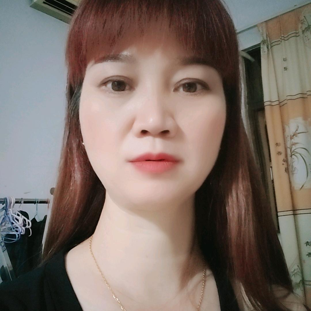 苏姐永春车站特色小吃。