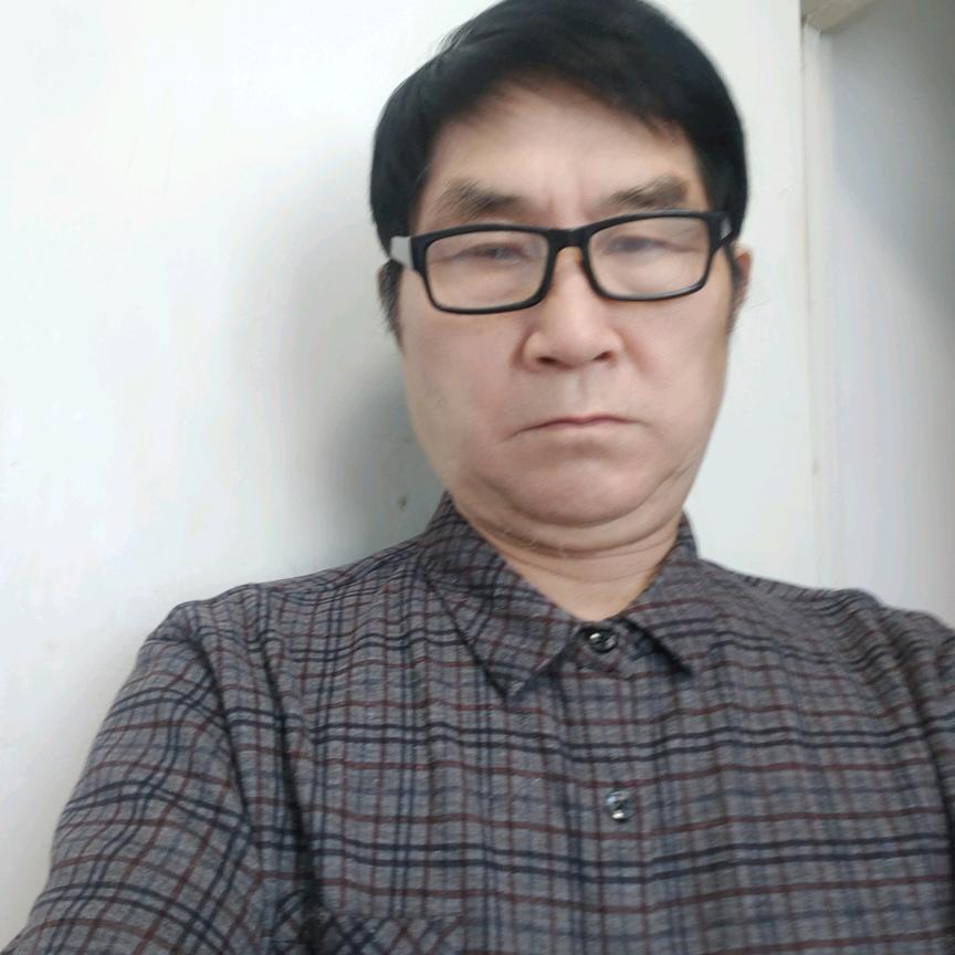 胡大