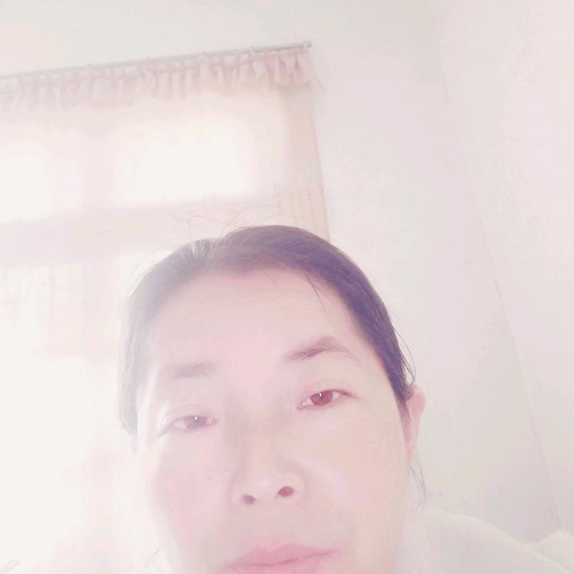 希望