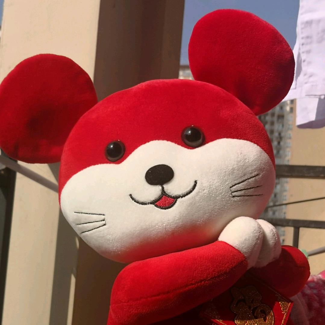 快乐与健康同在
