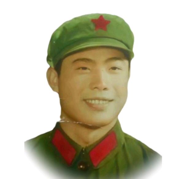 555读书(橱窗好物)