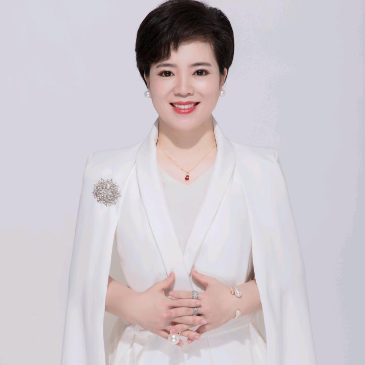 刘宇说家乡