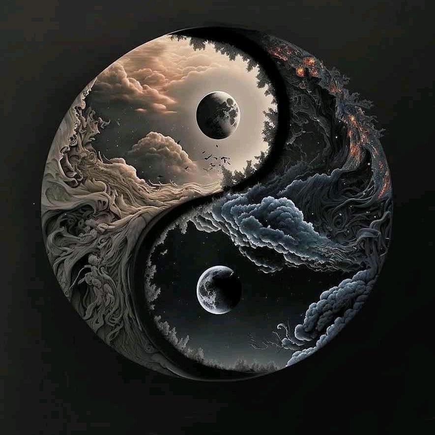 羊吃草