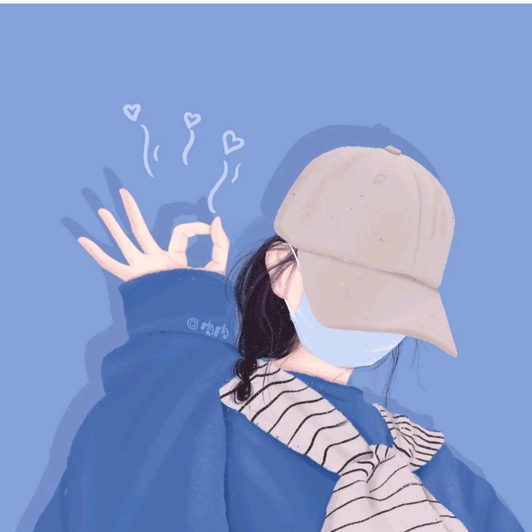 (⑉°з°)橘子海♡