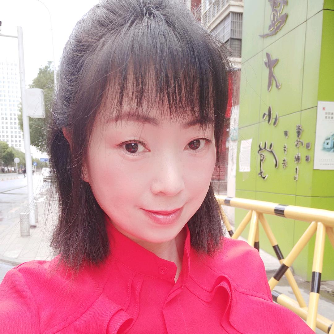 夏夏优选