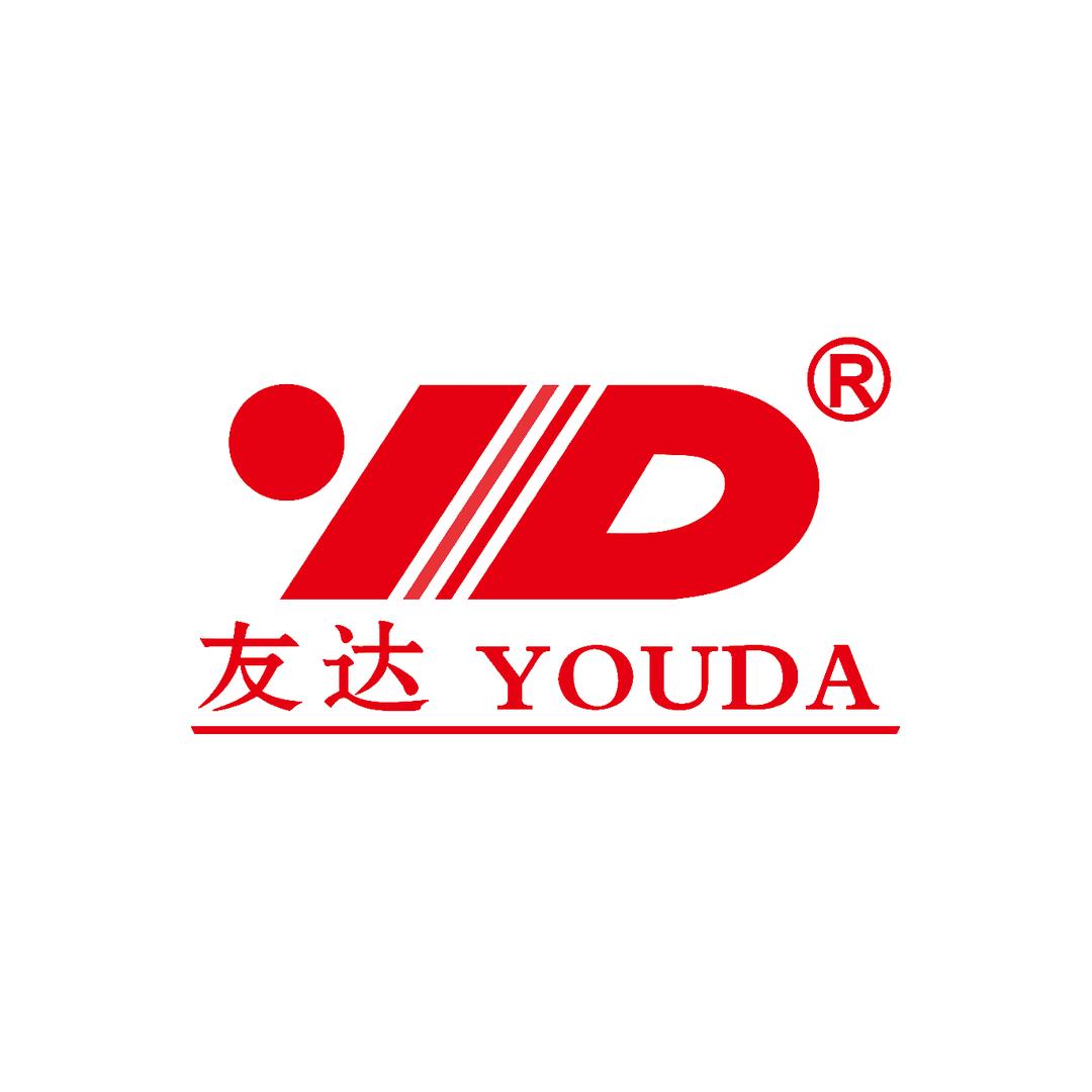友达胶带企业店
