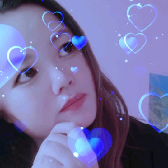 小胖嘟
