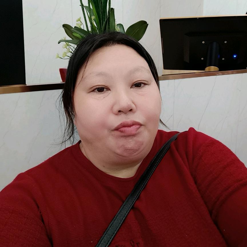 @农村大姐