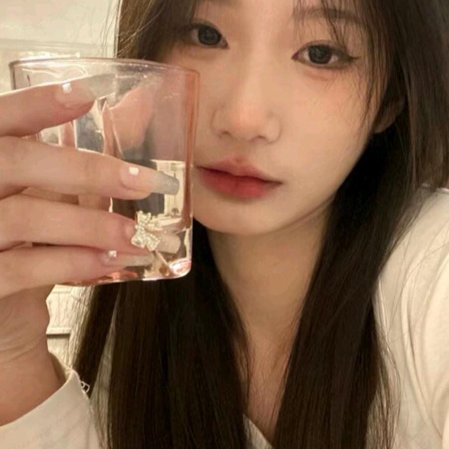 耳机分你一个