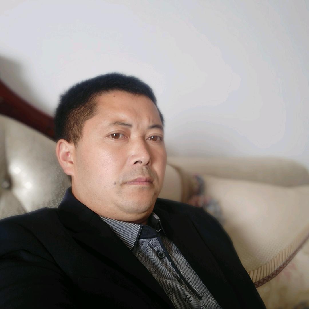 用户5865129279285雪花飘飘