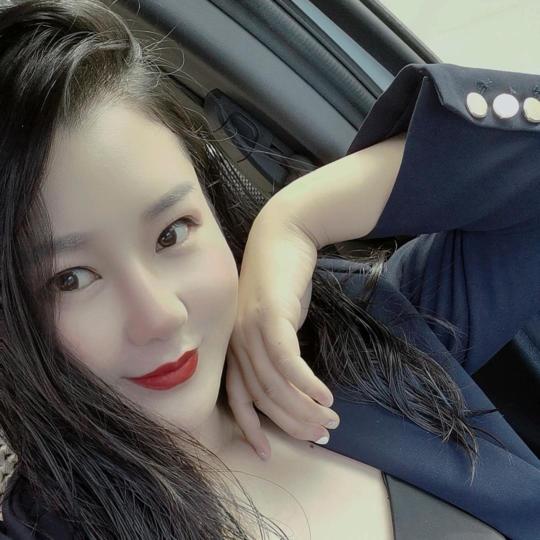 小狄
