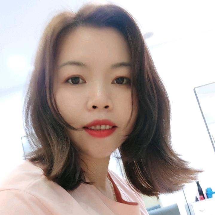 @༺༃༽♥蝶༼༃༻