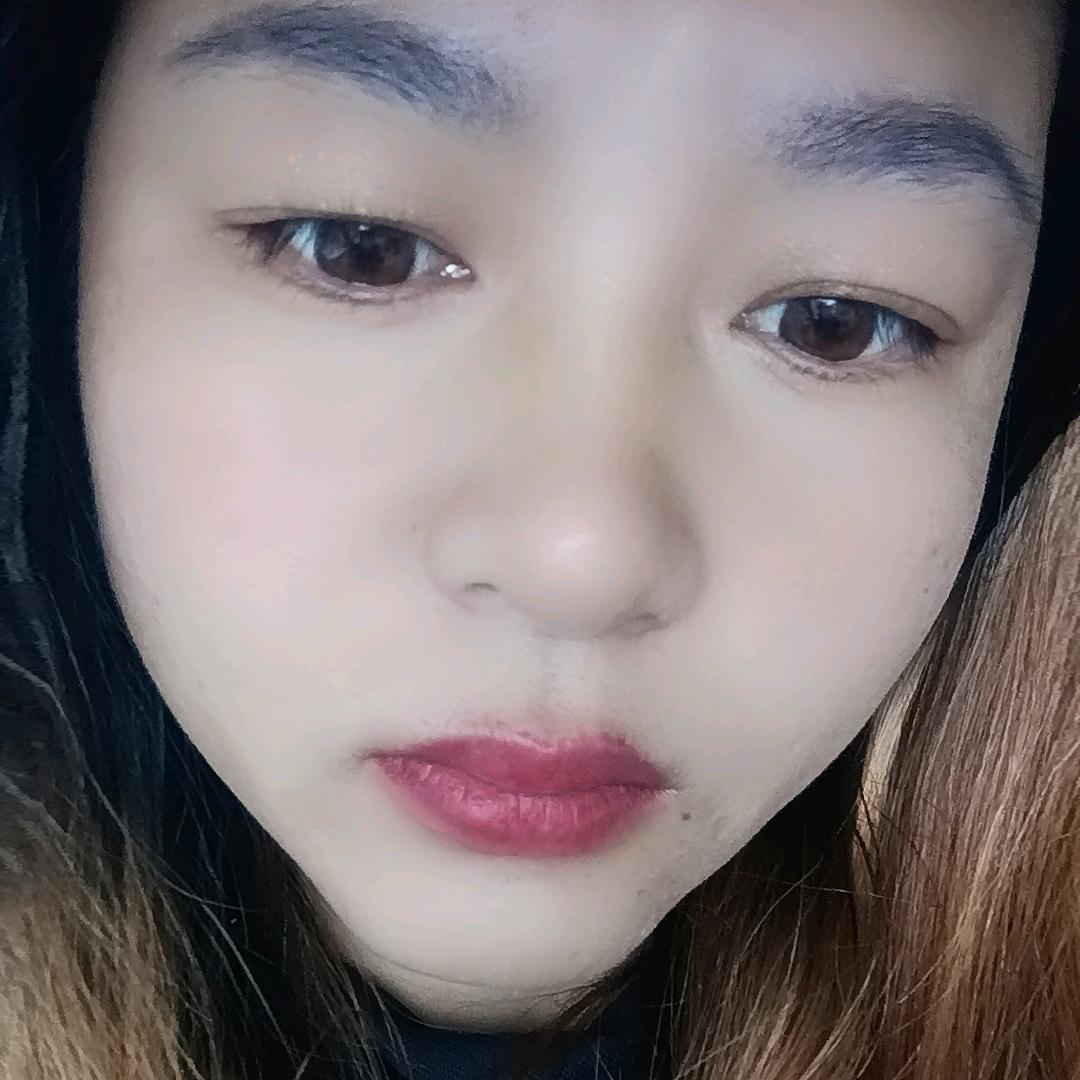 用真心换我脱单