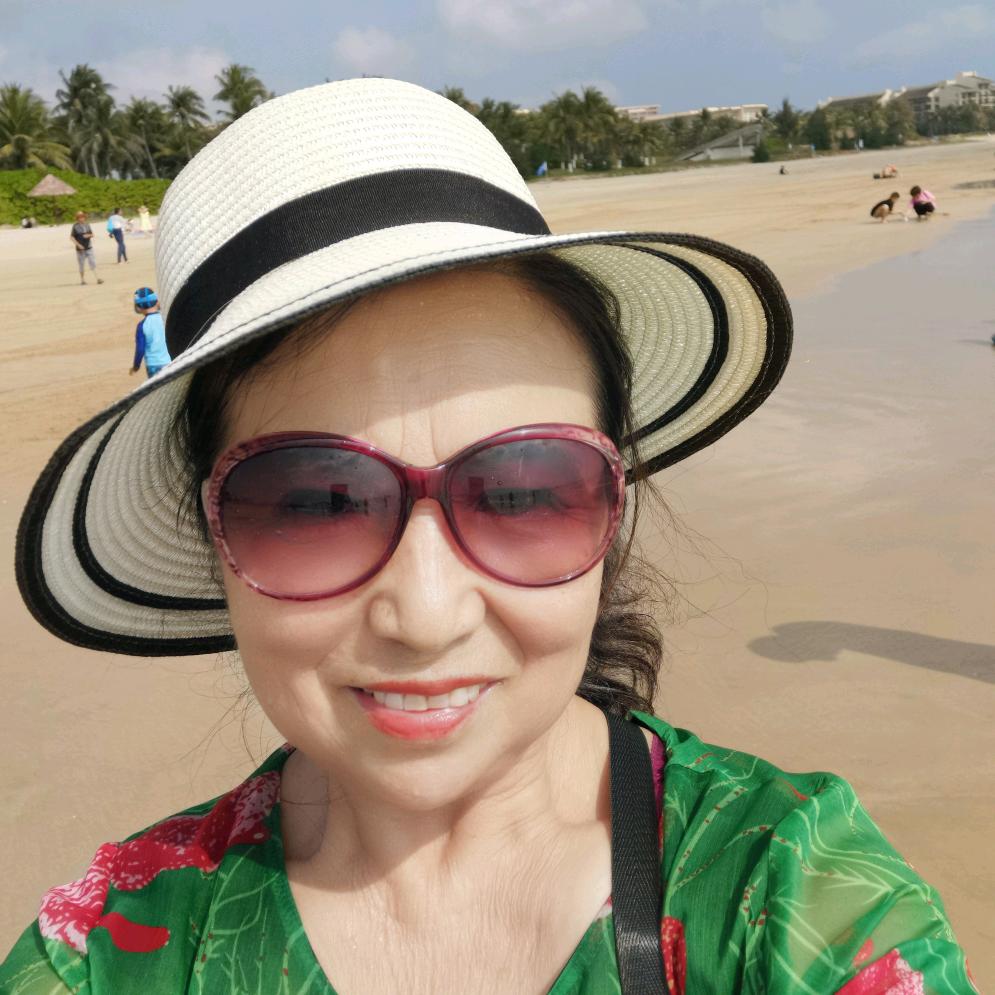 玉兰花🌸🌸🌸