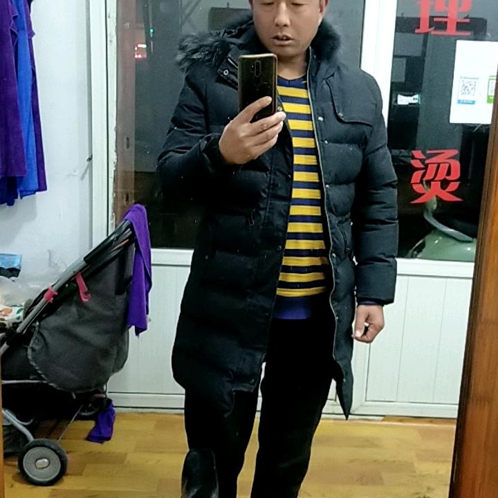 哥伤不起