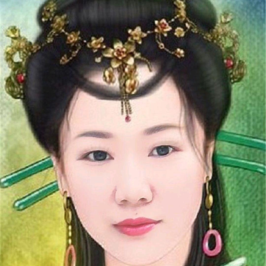 小雪