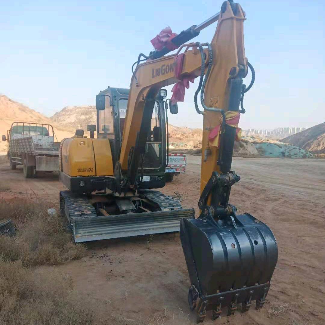 甘肃金升环保建设工程有限公司