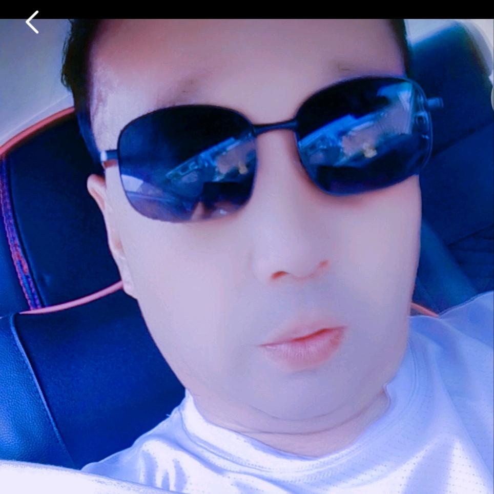 🏃🏾‍♂️🏃🏾‍♂️坚持