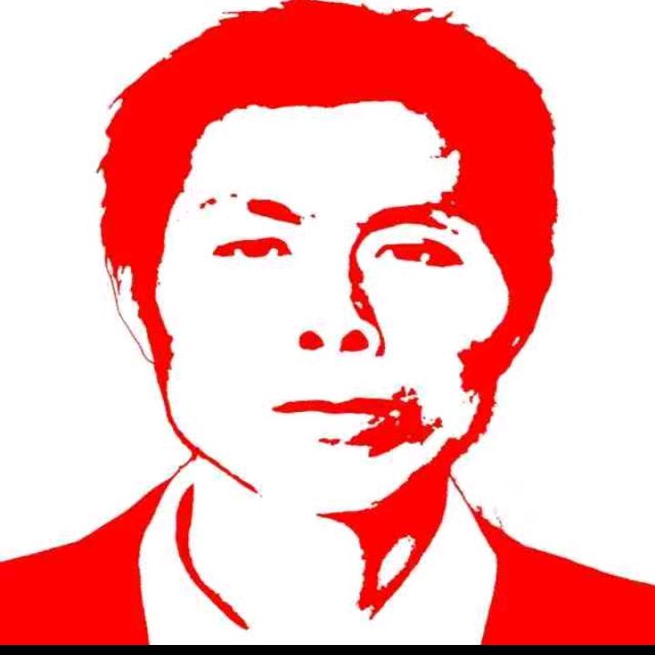 寻理数学杨老师