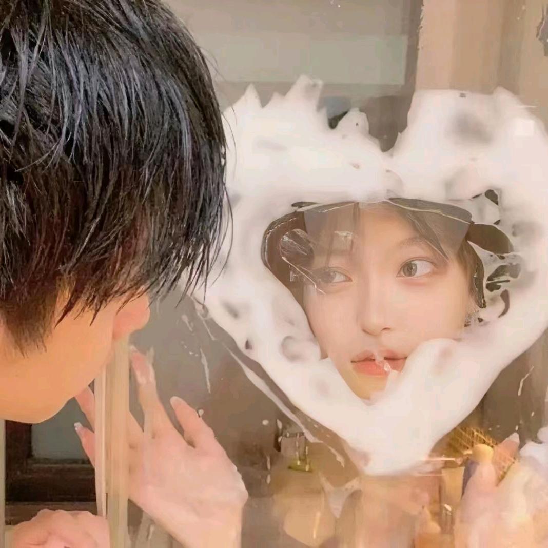 猪猪