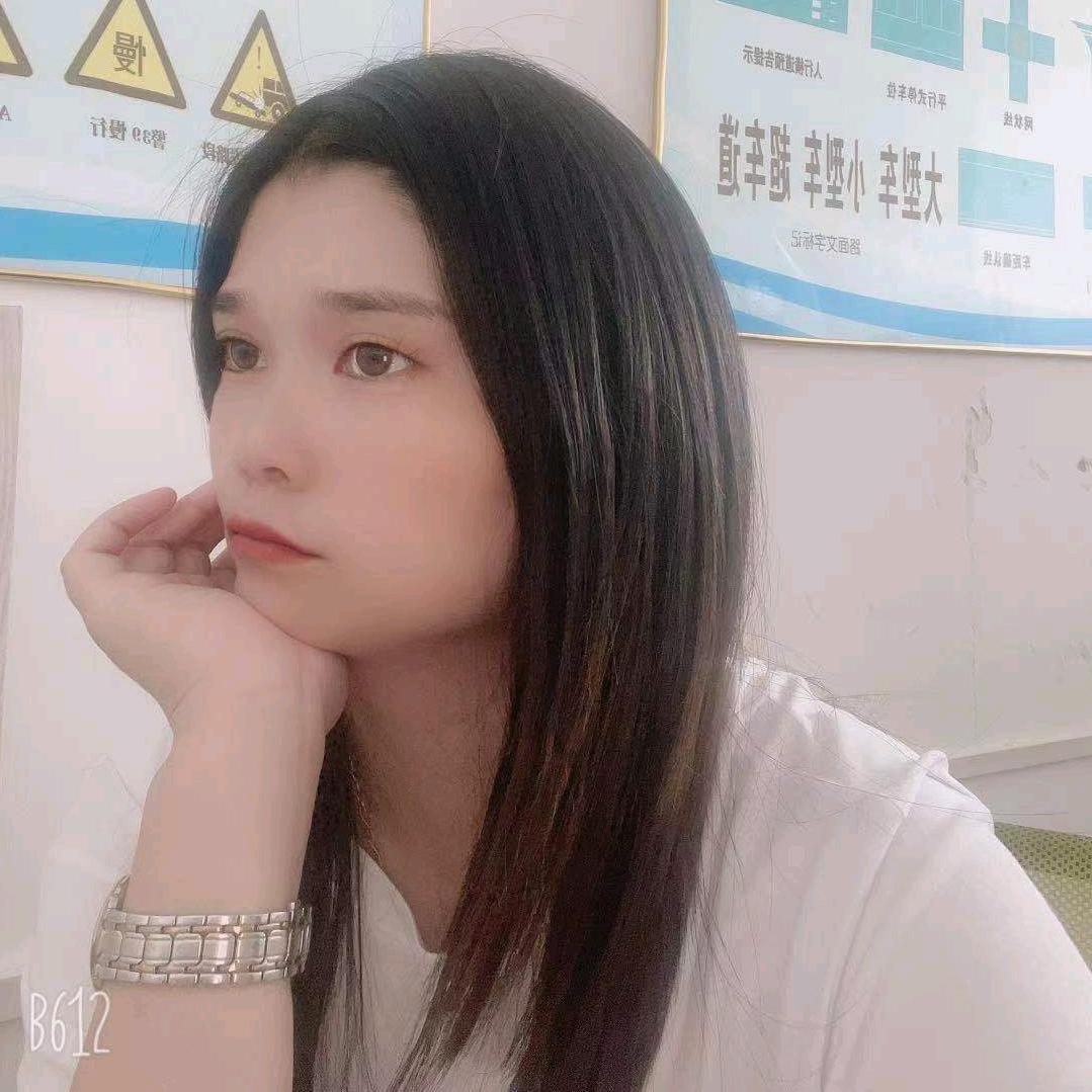 六安奇伟驾驶咨询（艳姐）