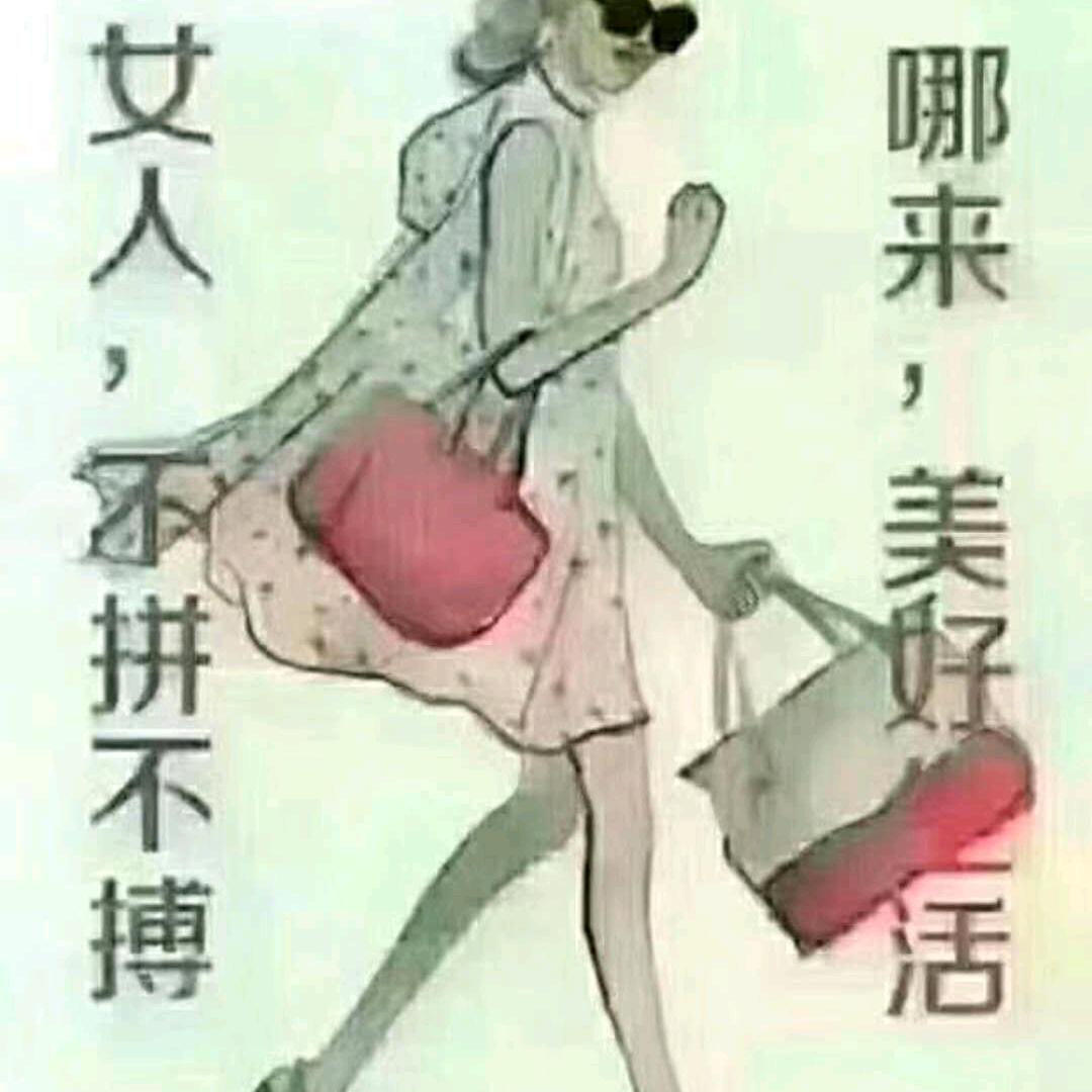 回忆有你