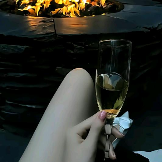 ：⍥⃝ʚMOMOꦿ᭄