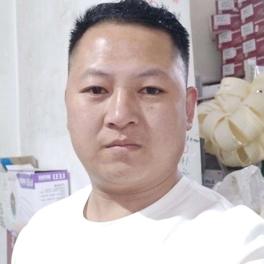 爱的港湾影视