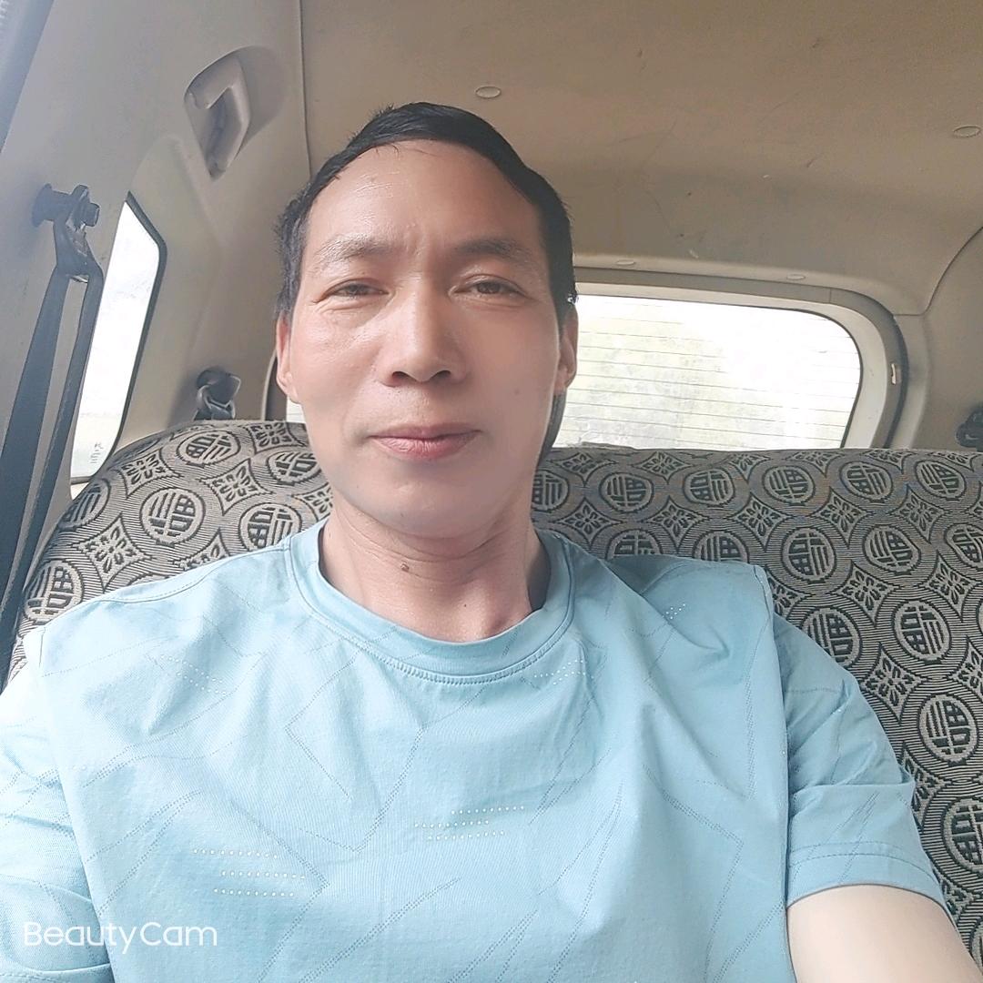 玖兴原钢结构