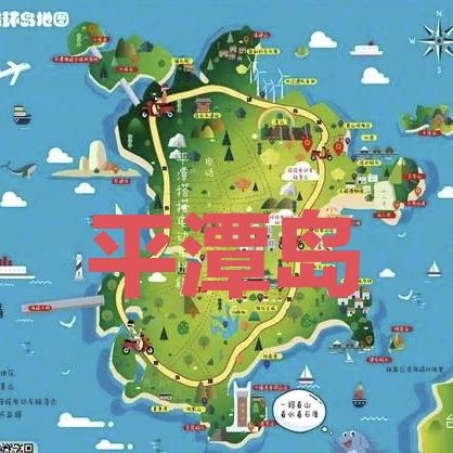 炎武透镜