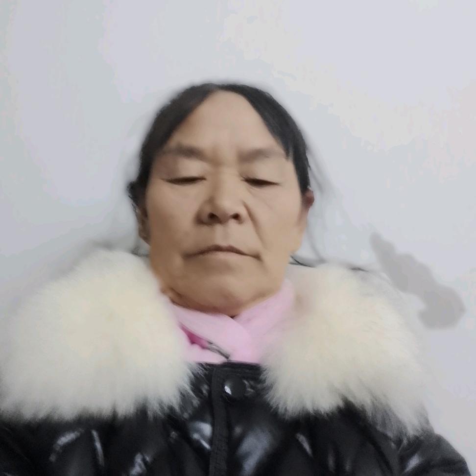 晚年幸福，不定时开播