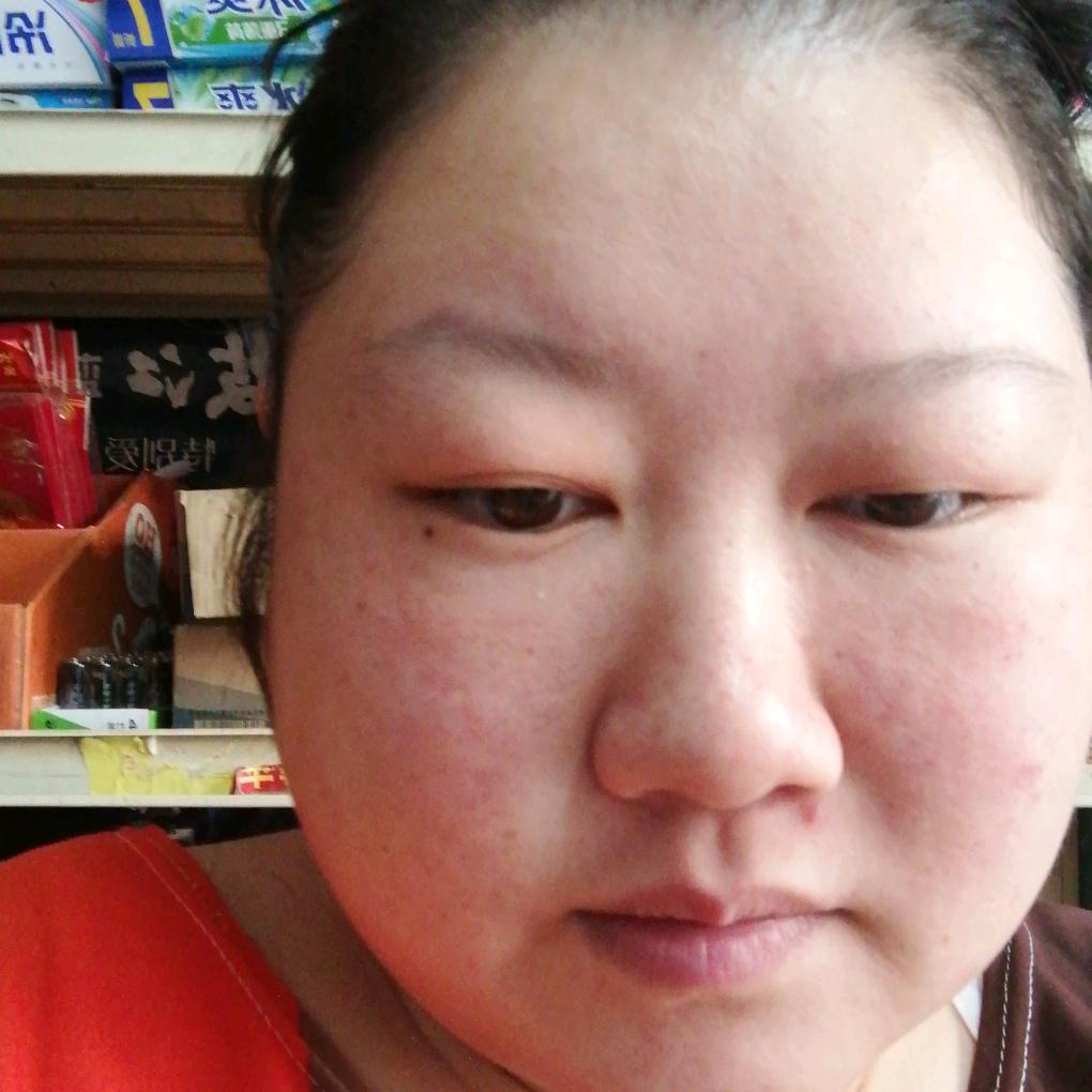 云云11111
