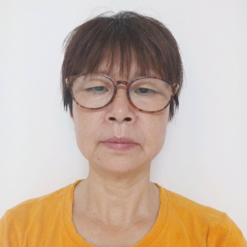 兰亭雅叙