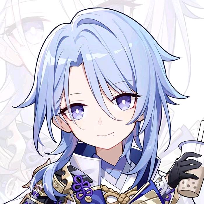 翰林居士