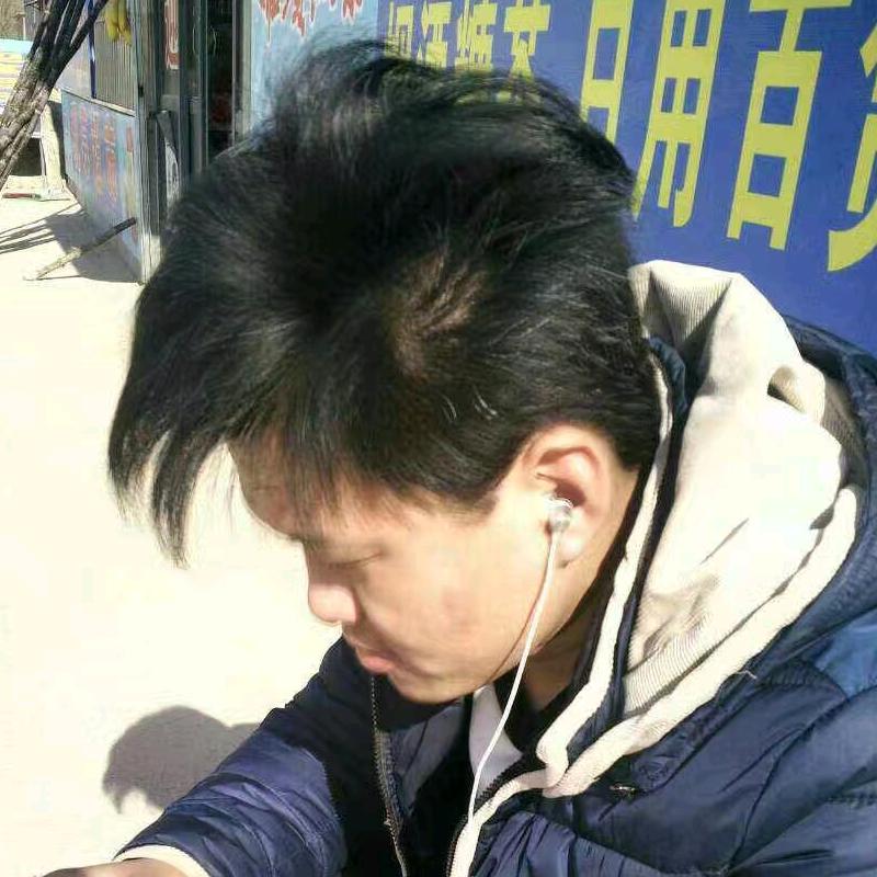 小康还有梦想……