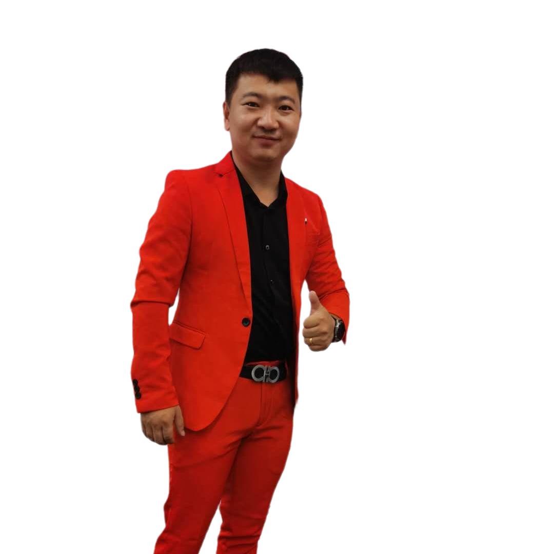 创美赵东亚