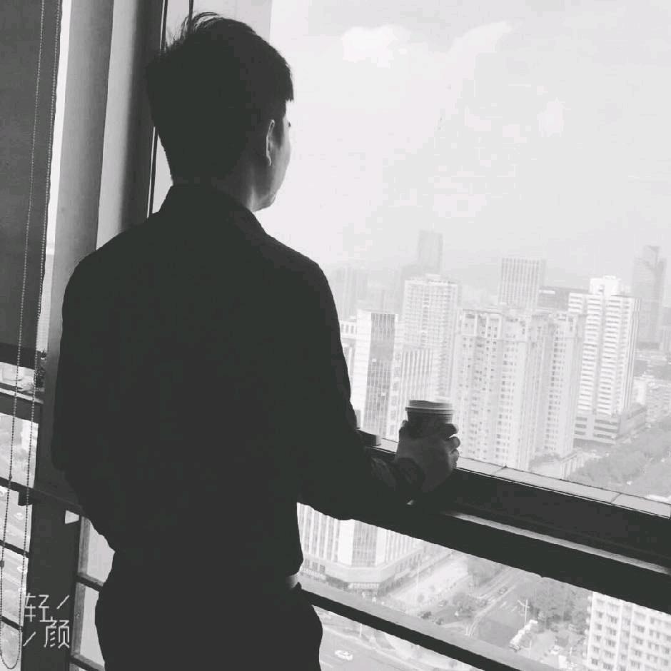 暴躁老K