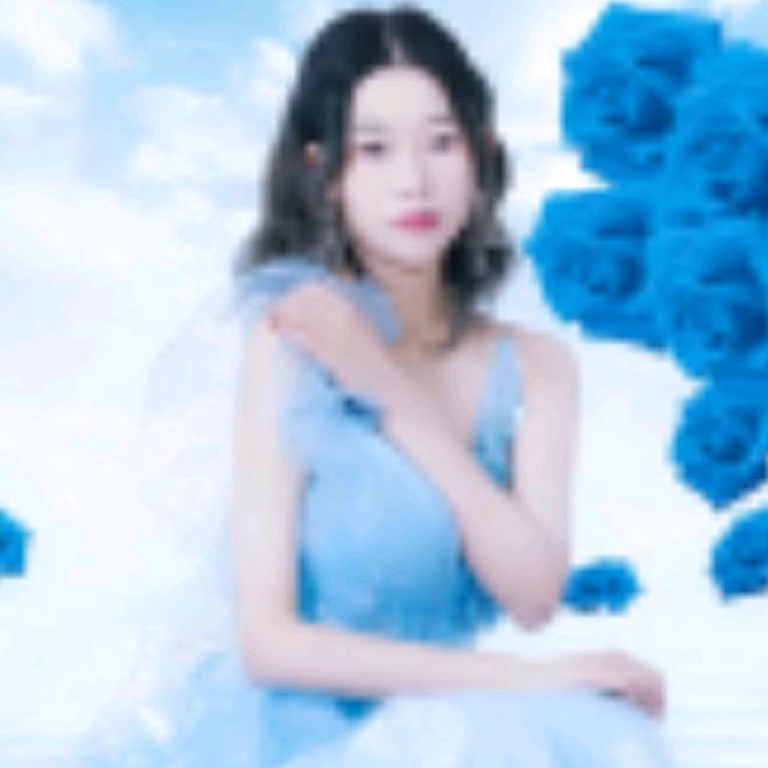 回眸醉倾城