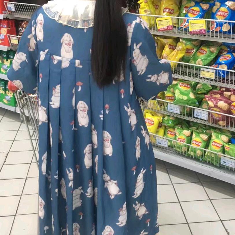 把你们豆沙了嘢