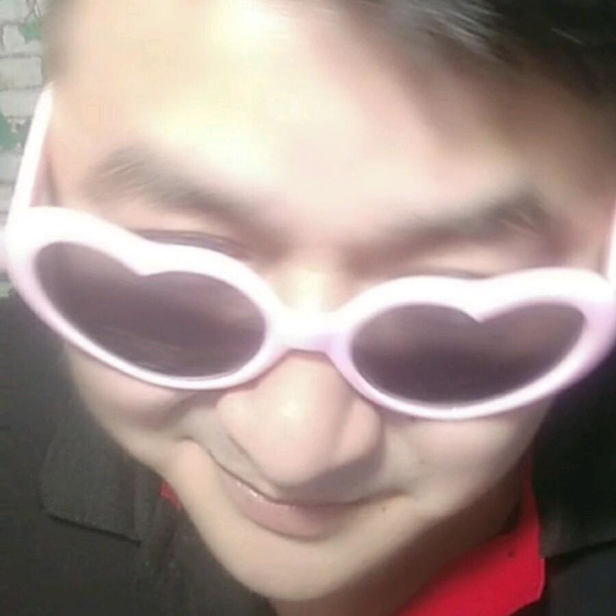 嗨哥