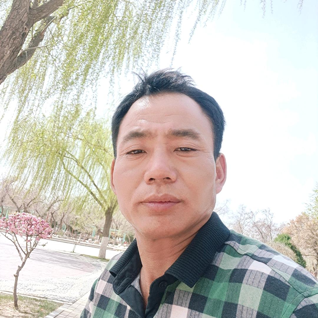 岁月如流水，一去不复返！