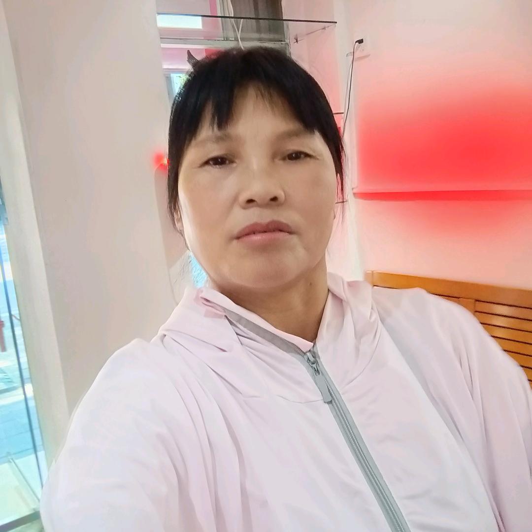 杨姐