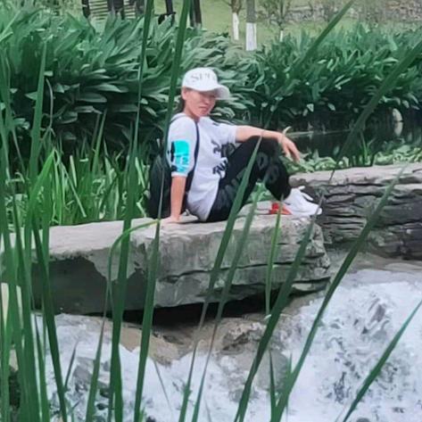 曳舞阿会（橱窗好物分享）