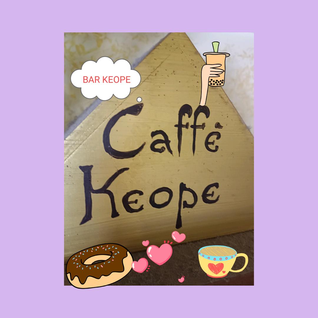 徐徐95🈳12🇨🇳ALEX🇭🇺